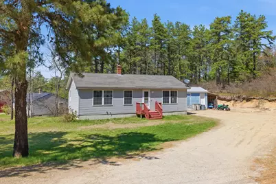 29 Ridge Road, Shapleigh, ME 04076 - Photo 3