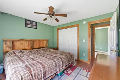 29 Ridge Road, Shapleigh, ME 04076 - Photo 21