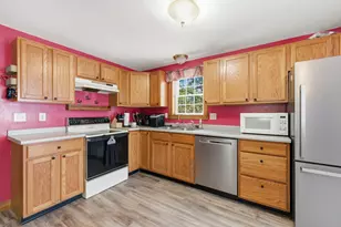 29 Ridge Rd, Shapleigh, ME 04076 - Photo 11
