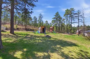29 Ridge Rd, Shapleigh, ME 04076 - Photo 37