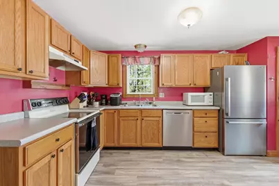 29 Ridge Road, Shapleigh, ME 04076 - Photo 13