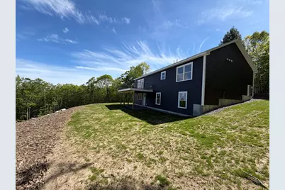 33 Overlook Way W, Naples, ME 04055 - Photo 5