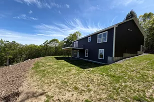33 Overlook Way W, Naples, ME 04055 - Photo 5
