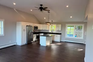 33 Overlook Way W, Naples, ME 04055 - Photo 13