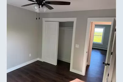 33 Overlook Way W, Naples, ME 04055 - Photo 21
