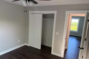 33 Overlook Way W, Naples, ME 04055 - Photo 21