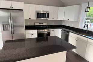33 Overlook Way W, Naples, ME 04055 - Photo 7