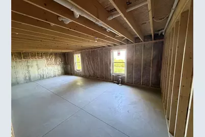 33 Overlook Way W, Naples, ME 04055 - Photo 39