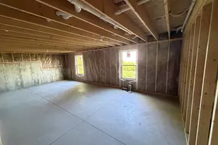 33 Overlook Way W, Naples, ME 04055 - Photo 39