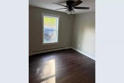 33 Overlook Way W, Naples, ME 04055 - Photo 15