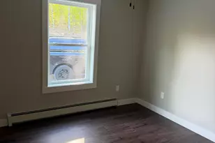 33 Overlook Way W, Naples, ME 04055 - Photo 15