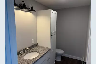 33 Overlook Way W, Naples, ME 04055 - Photo 23