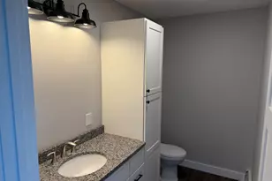 33 Overlook Way W, Naples, ME 04055 - Photo 23