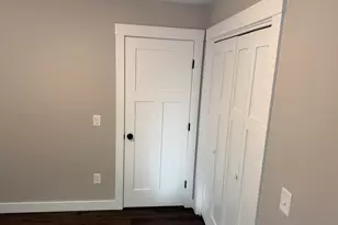 33 Overlook Way W, Naples, ME 04055 - Photo 19