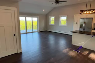 33 Overlook Way W, Naples, ME 04055 - Photo 11
