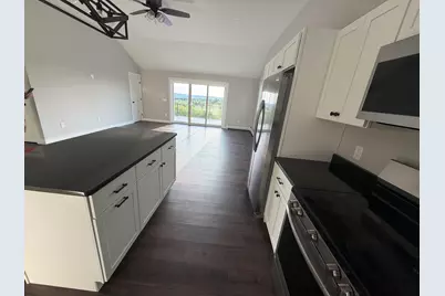33 Overlook Way W, Naples, ME 04055 - Photo 9