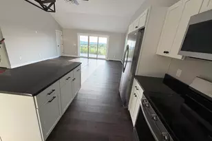 33 Overlook Way W, Naples, ME 04055 - Photo 9