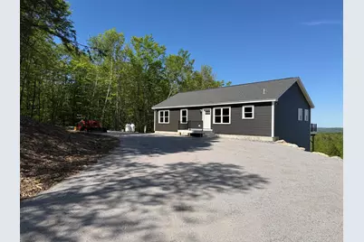33 Overlook Way W, Naples, ME 04055 - Photo 3