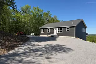 33 Overlook Way W, Naples, ME 04055 - Photo 3
