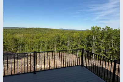 33 Overlook Way W, Naples, ME 04055 - Photo 33