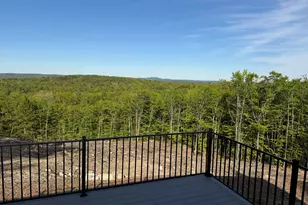 33 Overlook Way W, Naples, ME 04055 - Photo 33
