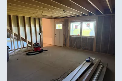 33 Overlook Way W, Naples, ME 04055 - Photo 37