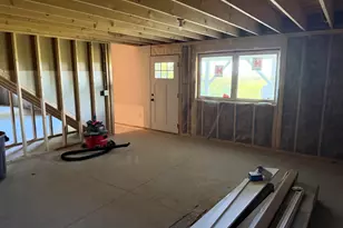 33 Overlook Way W, Naples, ME 04055 - Photo 37