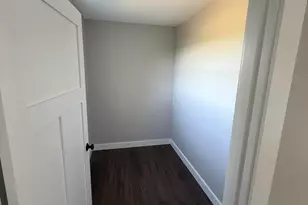 33 Overlook Way W, Naples, ME 04055 - Photo 29