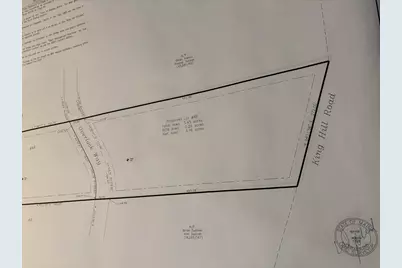 33 Overlook Way W, Naples, ME 04055 - Photo 43