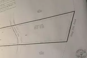 33 Overlook Way W, Naples, ME 04055 - Photo 43