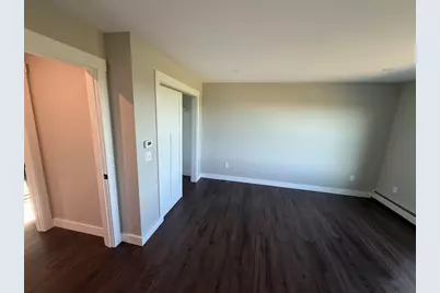 33 Overlook Way W, Naples, ME 04055 - Photo 27