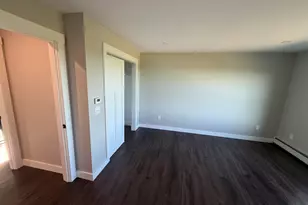 33 Overlook Way W, Naples, ME 04055 - Photo 27