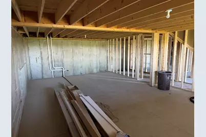 33 Overlook Way W, Naples, ME 04055 - Photo 35