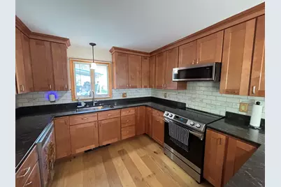188 Springer Road, Saint Albans, ME 04971 - Photo 11