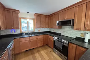 188 Springer Rd, Saint Albans, ME 04971 - Photo 11