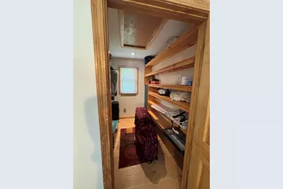 188 Springer Road, Saint Albans, ME 04971 - Photo 29