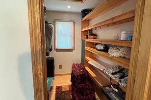 188 Springer Rd, Saint Albans, ME 04971 - Photo 29