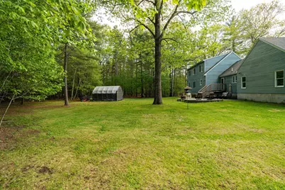 283 Stebbins Road, Sanford, ME 04073 - Photo 31