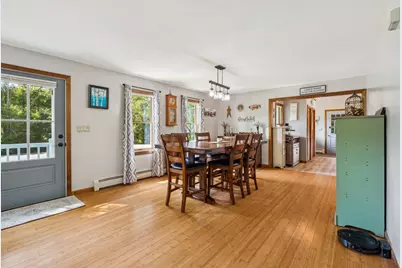 283 Stebbins Road, Sanford, ME 04073 - Photo 11