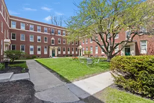 290 Baxter Blvd, Portland, ME 04101 - Photo 1