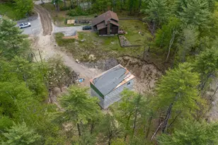 19 Lenox Cir, Waterboro, ME 04061 - Photo 13