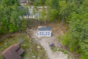 19 Lenox Cir, Waterboro, ME 04061 - Photo 7