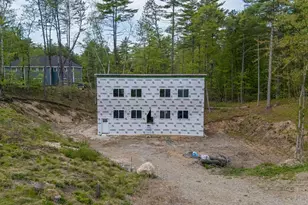 19 Lenox Cir, Waterboro, ME 04061 - Photo 9