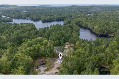 19 Lenox Circle, Waterboro, ME 04061 - Photo 15