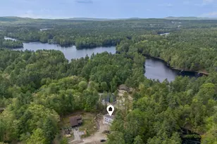 19 Lenox Cir, Waterboro, ME 04061 - Photo 15