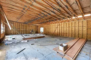 19 Lenox Cir, Waterboro, ME 04061 - Photo 29