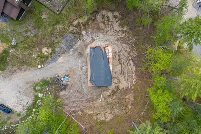 19 Lenox Circle, Waterboro, ME 04061 - Photo 11