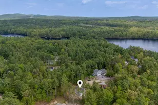 19 Lenox Cir, Waterboro, ME 04061 - Photo 17