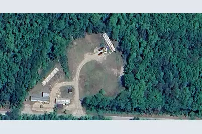 0 Countryside Court, Ellsworth, ME 04605 - Photo 1