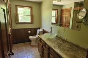 280 Hebron Center Rd, Hebron, ME 04238 - Photo 5